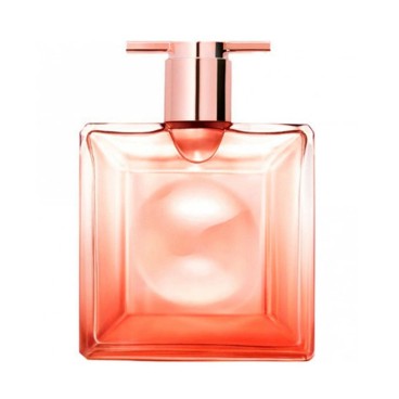 Parfym Damer Lancôme Idôle Now EDP EDP 25 ml