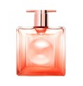 Parfym Damer Lancôme Idôle Now EDP EDP 25 ml