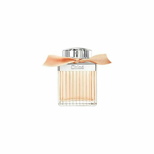 Parfym Damer Chloe Rose Tangerine EDT 50 ml