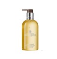 Handtvål Molton Brown Flora Luminare 300 ml