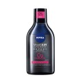 Micellärt vatten Skin Breathe Nivea Agua Micelar Profesional (400 ml) 400 ml