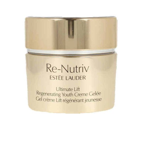 Ansiktskräm Re-Nutriv Ultimate Lift Estee Lauder Nutriv Ultimate Lift 50 ml