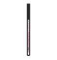 Eyeliner Maybelline Hyper Easy 801-matte black