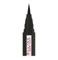 Eyeliner Maybelline Hyper Easy 801-matte black