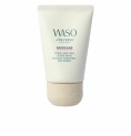 Renande ansiktsmask Waso Satocane Shiseido (80 ml)