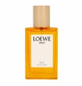 Parfym Damer Loewe SOLO ELLA EDT 30 ml