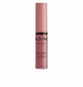 Läppglans NYX Butter Gloss angel food cake 8 ml