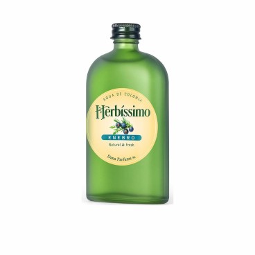 Parfym Unisex Herbíssimo BIORGANIC COLOGNE EDC 100 ml