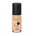 Foundationkräm Max Factor Facefinity 3 i 1 Spf 20 Nº 75-golden 30 ml