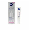 Ögonkontursbalsam Nivea Cellular Filler 15 ml