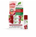 Cerat Dr.Organic   Aloe Vera Cerise 5,7 g