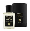 Parfym Damer Acqua Di Parma EDP EDP 100 ml Magnolia Infinita