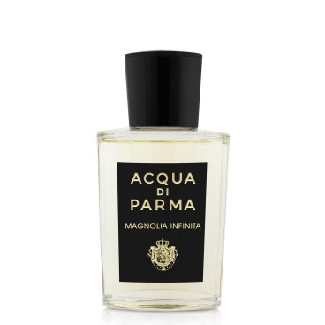 Parfym Damer Acqua Di Parma EDP EDP 100 ml Magnolia Infinita