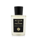 Parfym Damer Acqua Di Parma EDP EDP 100 ml Magnolia Infinita