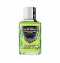 Munvatten Marvis   Pepparmint 120 ml