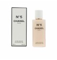 Duschtvål Chanel N°5