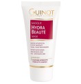 Ansiktsmask Guinot Hydra Beauté 50 ml