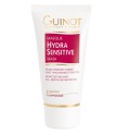 Ansiktsmask Guinot Hydra Sensitive 50 ml Känslig hud