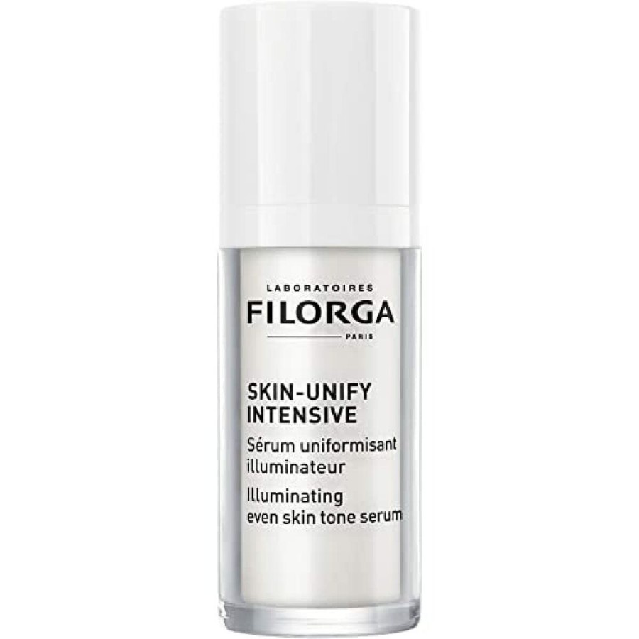 Ansiktsserum Filorga Unify Intensive Highlighter Enande