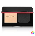 Basmakeup - pulver Shiseido 729238161146