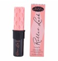 Maskara Roller Lash Mini Benefit Roller Lash (4 g) Svart 4 g