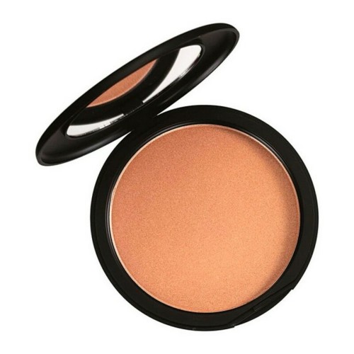 Bronzer Giant Sun Powder Gosh Copenhagen 5711914088200 (28 g) 28 g