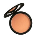 Bronzer Giant Sun Powder Gosh Copenhagen 5711914088200 (28 g) 28 g