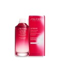 Ansiktslotion Shiseido 102172883 75 ml Laddningsbar (1 antal)