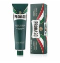 Rakkräm Classic Proraso (150 ml)