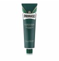 Rakkräm Classic Proraso (150 ml)