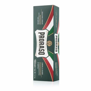 Rakkräm Classic Proraso (150 ml)