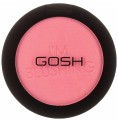 Rouge Gosh Copenhagen (5,5 g)