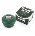 Raktvål Classic Proraso (150 ml)