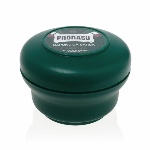 Raktvål Classic Proraso (150 ml)