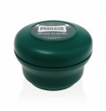 Raktvål Classic Proraso (150 ml)