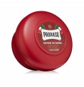 Raktvål Red Proraso Red 150 ml