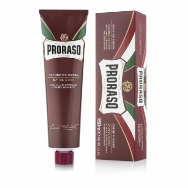 Rakkräm Proraso 8004395001095 150 ml