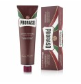 Rakkräm Proraso 8004395001095 150 ml