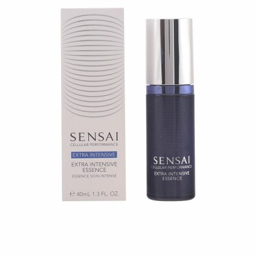 Ansiktsserum Sensai Sensai Cellular Performance 40 ml