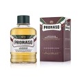 Rakvatten Proraso Profesional 400 ml