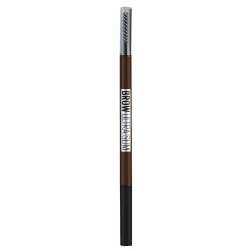 Ögonbrynspenna Maybelline 03-warm brown (0,9 g)