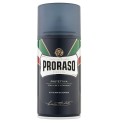 Raklödder Proraso Blue 300 ml