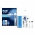 Oral Irrigator Oral-B OxyJet 0,6 L