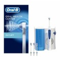 Oral Irrigator Oral-B OxyJet 0,6 L