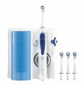 Oral Irrigator Oral-B OxyJet 0,6 L