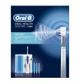 Oral Irrigator Oral-B OxyJet 0,6 L