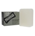 After shave stone Proraso   100 g