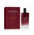 Parfym Herrar Poseidon POSEIDON ROOT EDT 150 ml