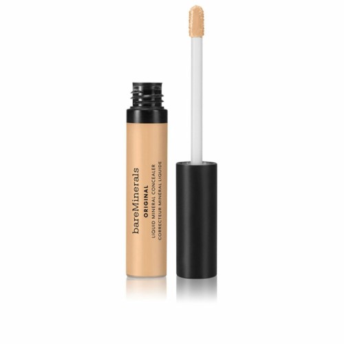 Concealer bareMinerals Original Nº 1.5W Fair 6 ml