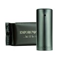 Parfym Herrar Armani Emporio Armani Él EDT